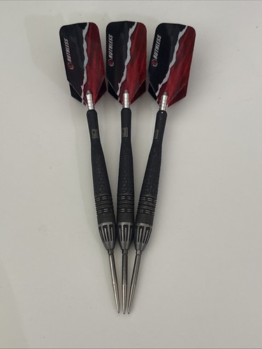 Target phil taylor g10 - target,