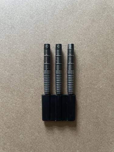 22g darts harrows cobalt - darts,