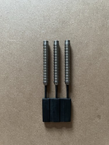 20g darts designa dark - designa,
