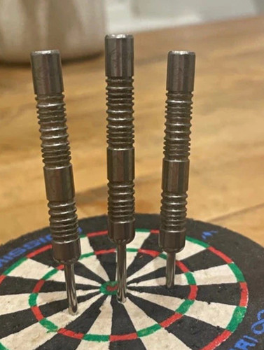 Michael van gerwen - michael,