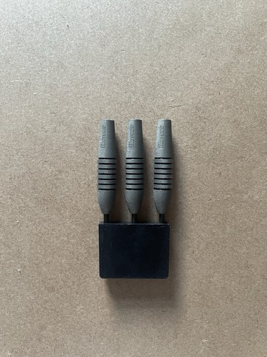 27g darts harrows - harrows, 85%