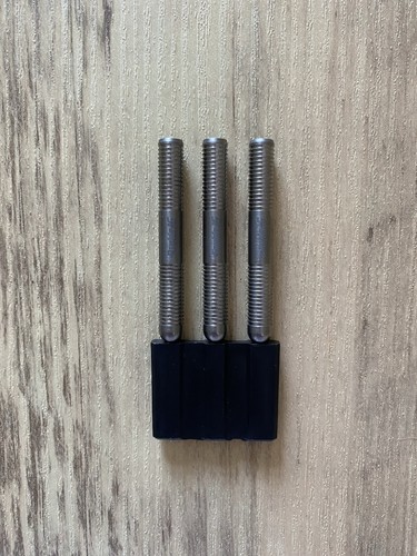 24g darts red dragon double - darts, 16