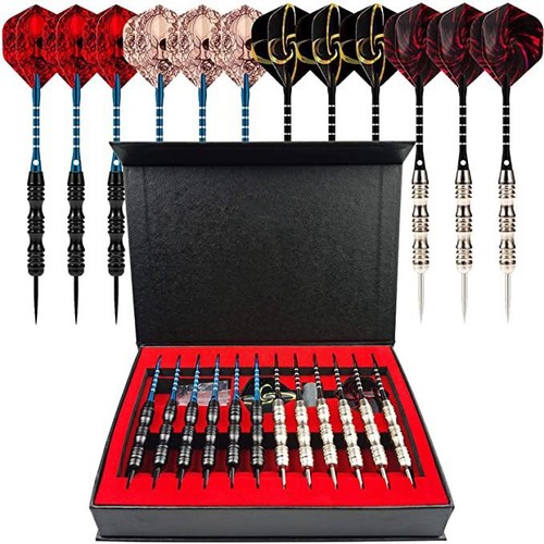 Pack professional tungsten - pack,