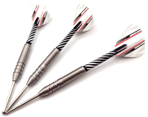 21g tungsten darts set - darts,