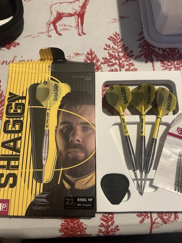 Target darts scott - target,