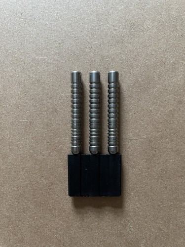 24g darts clearance classics - 24g,