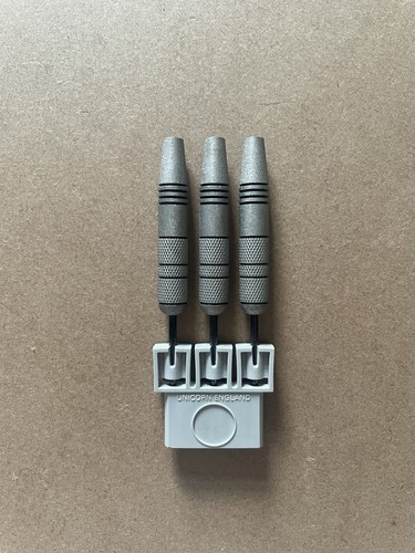 42g tungsten darts - tungsten,