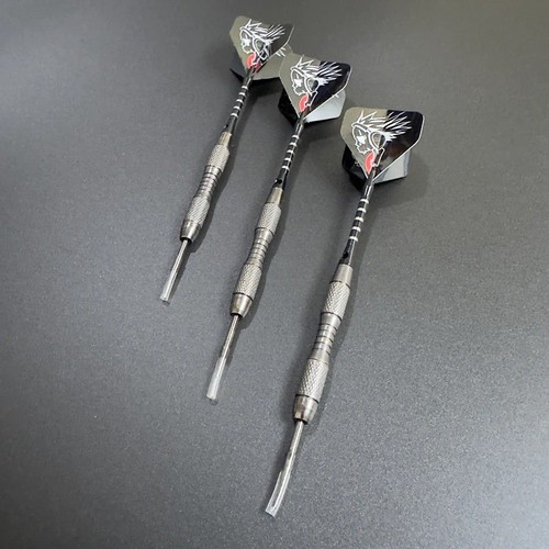 Darts set 20g - 3,