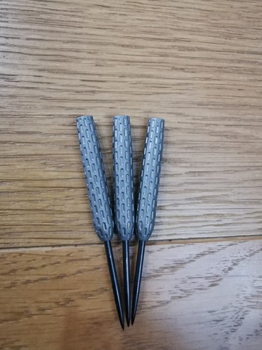 22g short 42mm pixel - , 90%