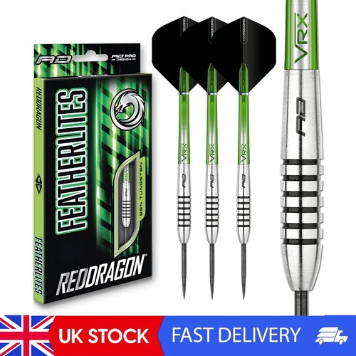 Featherlite 10g 12g - 10g,, 12g,