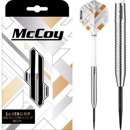 Tungsten darts set 18g 20g - darts, 22g
