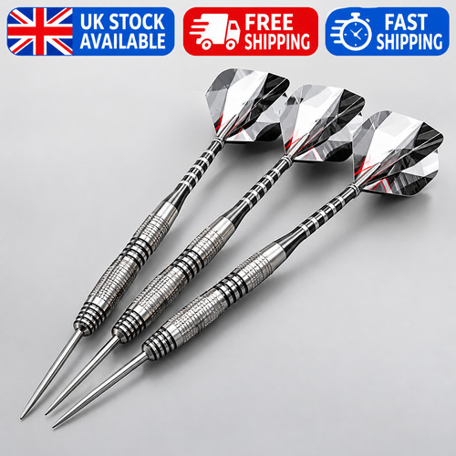 Professional darts set 22g - darts,