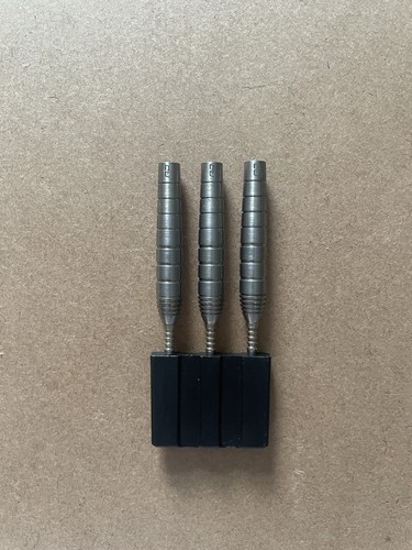 24g darts luke humphries tx1 - 24g,