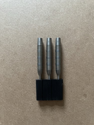 24g tungsten darts winmau - tungsten,