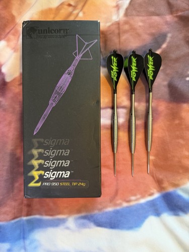 Phil taylor 24g - 24g, phase