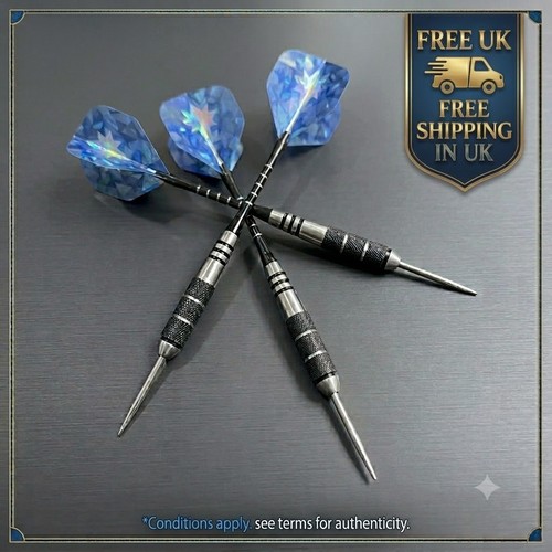 3pc professional 22g - professional, tungsten