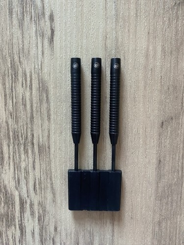 22g darts winmau - 22g, 90%