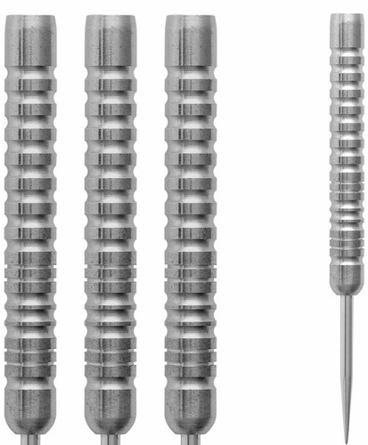Dartsclearance classics - classics, 90%
