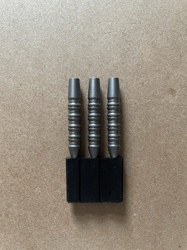 26g tungsten darts - 26g,