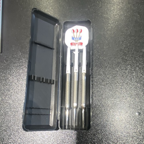 Unicorn bob anderson 24g - bob,