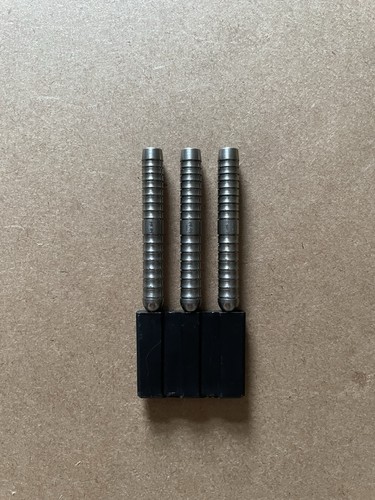 24g darts harrows - pulse, 90%