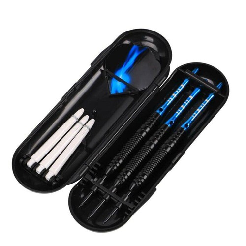 22g professional tungsten - 3x,