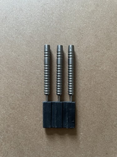 22g darts gallant tungsten - gallant,