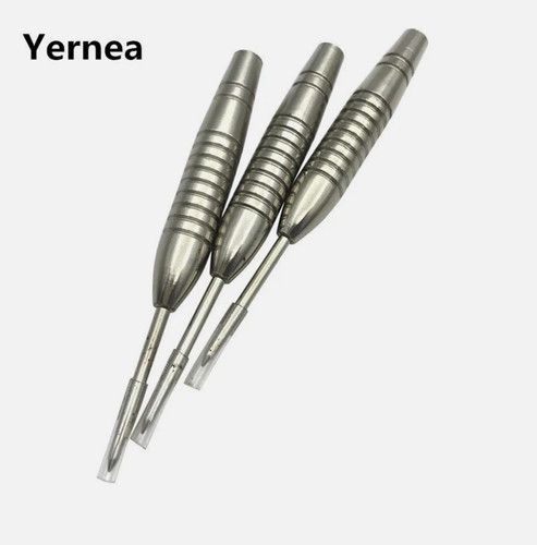 Professional darts set - darts,