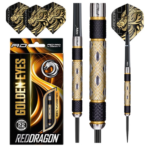 Red dragon golden - dragon,