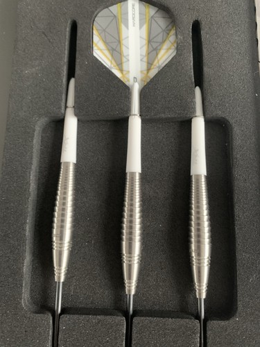 Reddragon seren pure series - reddragon,