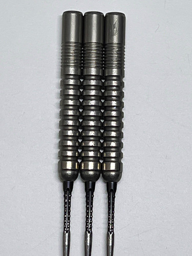 Adrian lewis gen darts 23g - darts,