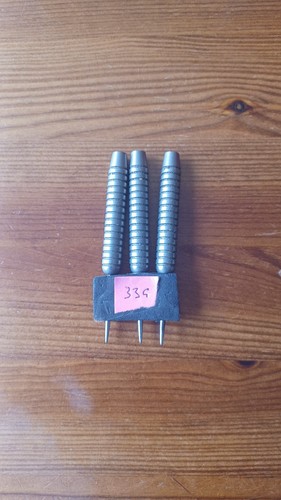 Darts 33g